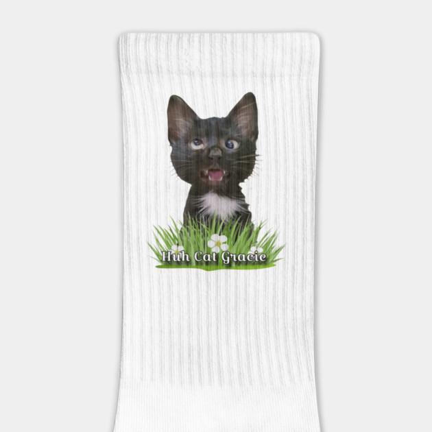 Gracie and Green by Aylin 's Store