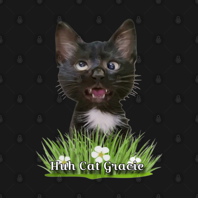 Gracie and Green by Aylin 's Store