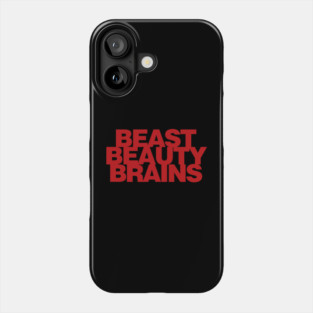Ilona Maher Merch Phone Case