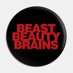 Ilona Maher Merch Pin