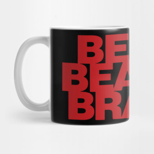 Ilona Maher Merch Mug