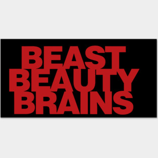 Ilona Maher Merch Posters and Art