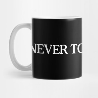 Ilona Maher Merch Mug