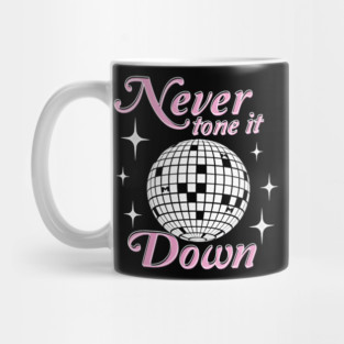 Ilona Maher Merch Mug