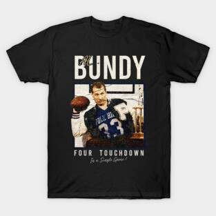 Al-Bundy T-Shirt