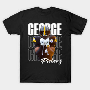 George-Pickens T-Shirt