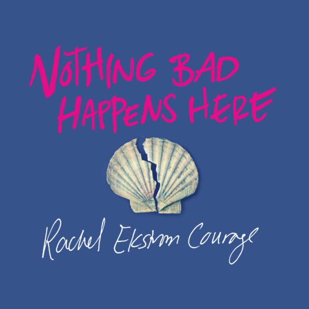 NBHH (Light Signature) by Nick Courage HQ