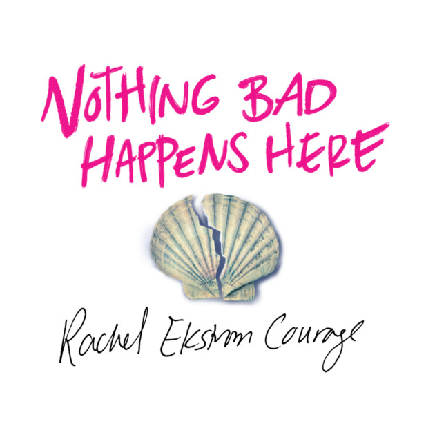 NBHH (Dark Signature) by Nick Courage HQ