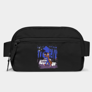 Hamelin Doctor Bag