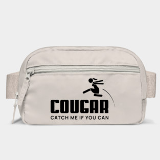 COUGAR Bag