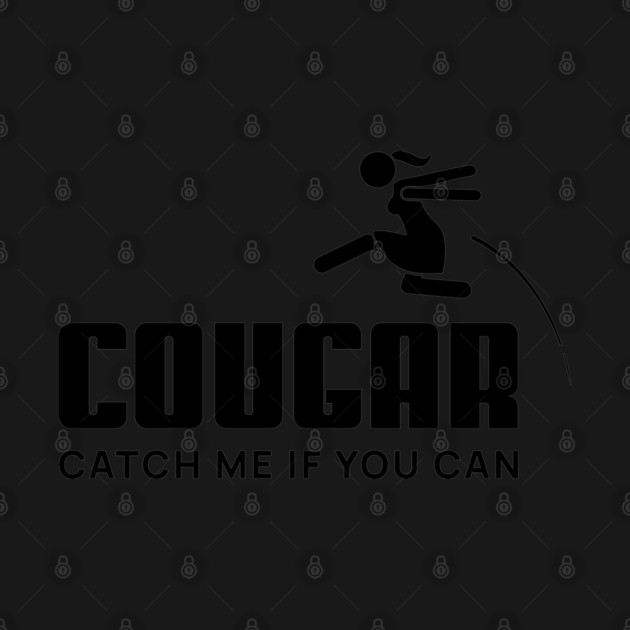 COUGAR by Fabrik