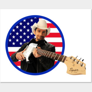 Paisley key yes - Art Drawing Posters and Art