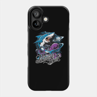 Parkway Drive Phone Case