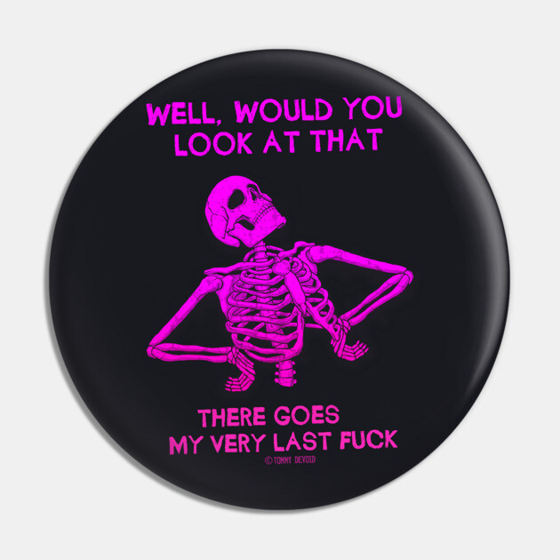 Safe travels Pin by Tommy Devoid