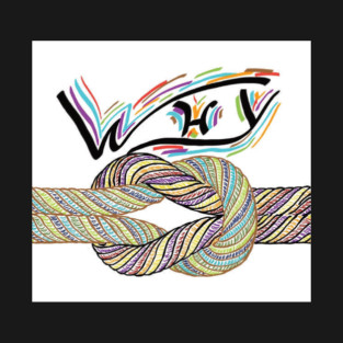 "Why Not" is limitless T-Shirt