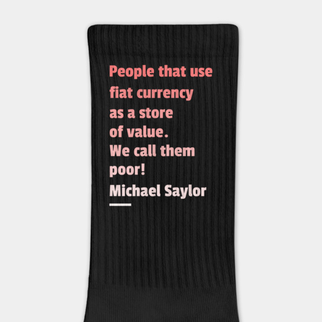 We Call Them Poor by DTNT Shirts