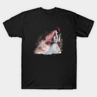 Banshee T-Shirt
