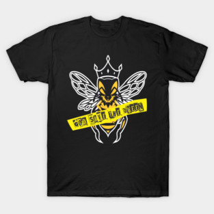 SEX PISTOLS T-SHIRT T-Shirt