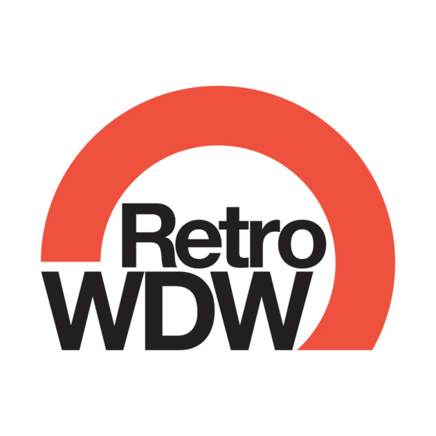 Sun RetroWDW by RetroWDW