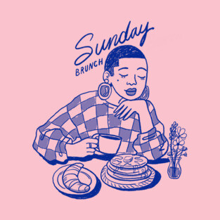 Sunday Brunch