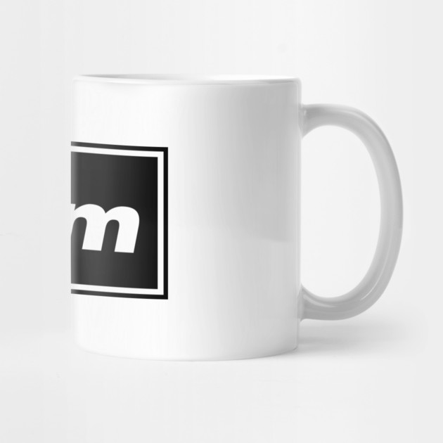 Liam Gallagher by Laura Contarino