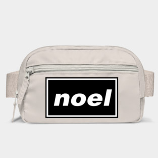 Noel Gallagher Bag