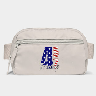 Trump 45 47 Bag