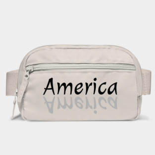 America Bag