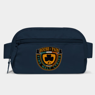 House of Pain Bag