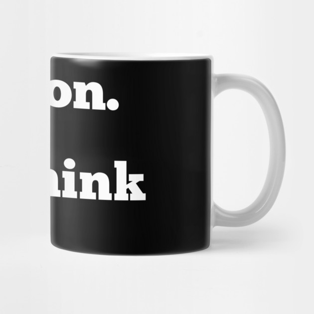 Let-Me-Overthink-This by BlackMeme94