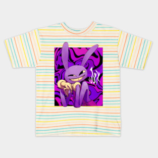 The Photo And New Picture Kids T-Shirt