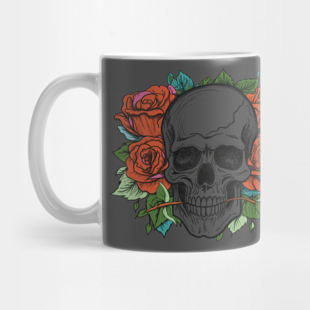 Gothic Love by TopTenGraphics