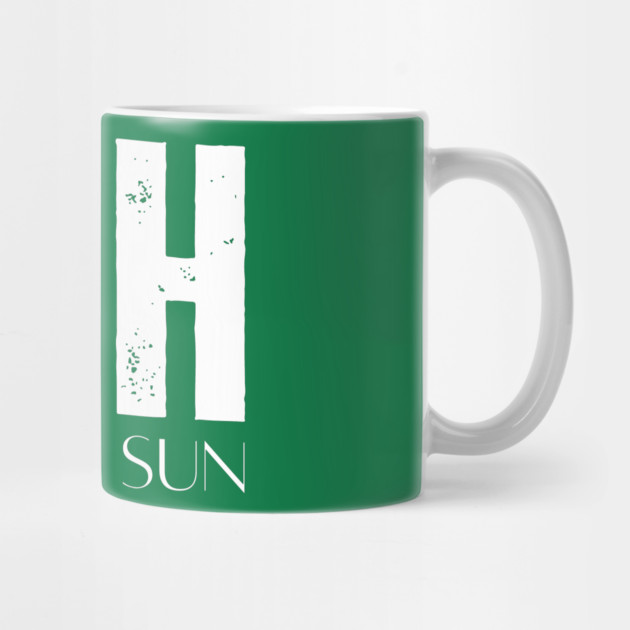 Irish Keep Out Of Sun by Creatifly Graphic Tees