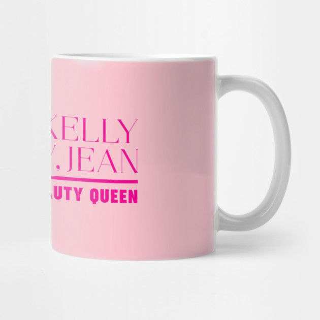 Vogue by Laura Contarino