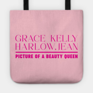 Vogue Tote