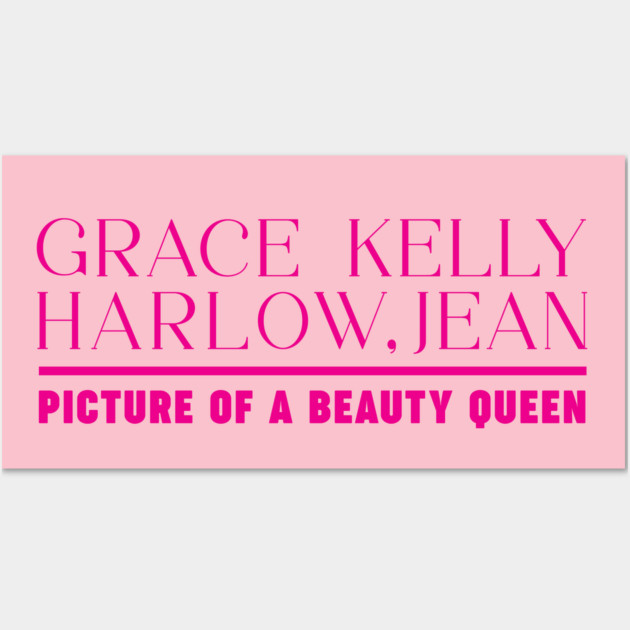 Vogue Wall Art by Laura Contarino