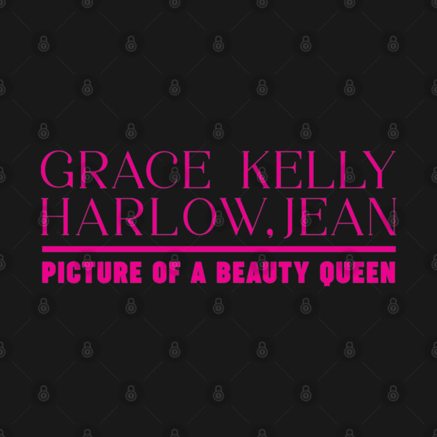 Vogue by Laura Contarino