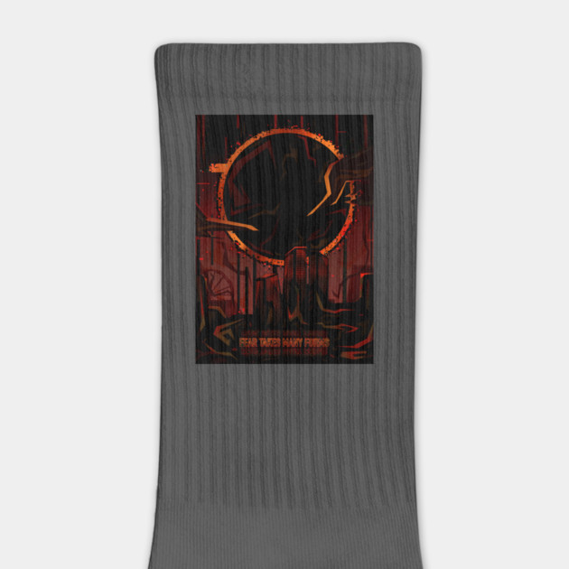 The Magnus Protocol - Eclipse by Rusty Quill