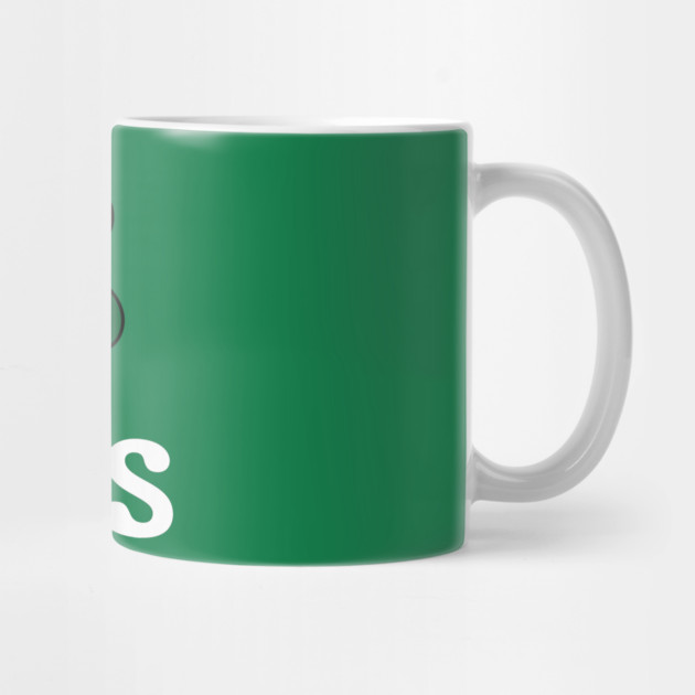 I Love Gingers by Creatifly Graphic Tees