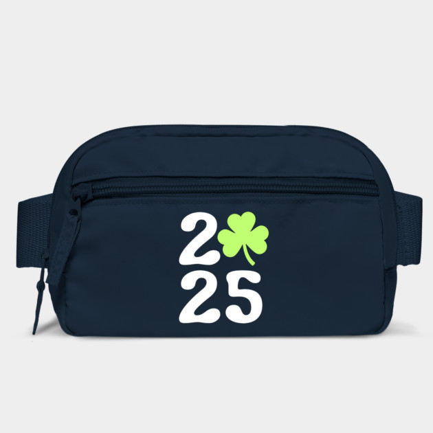 2025 St Patricks Day by Creatifly Graphic Tees