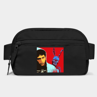 donnie darko Bag