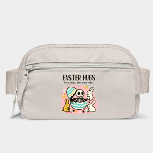 EASTER HUGS Bag