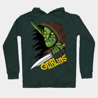GOBLINS Hoodie