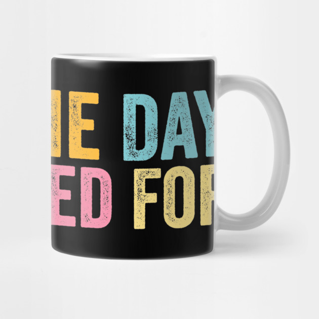 Have The-Day You Voted For Retro Vintage by ArtistTee ⭐⭐⭐⭐⭐