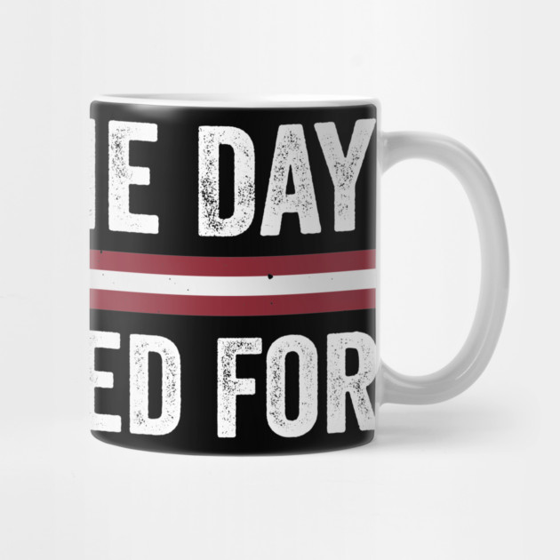 Have The-Day You Voted For Retro Vintage by ArtistTee ⭐⭐⭐⭐⭐