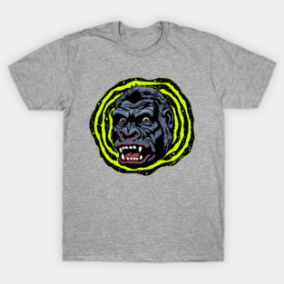 Ape T-Shirt