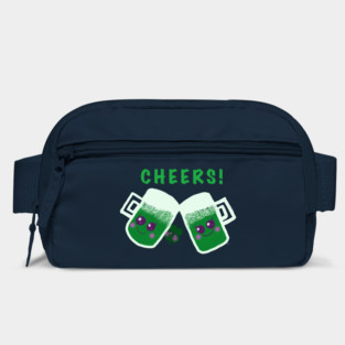 Cheers Bag