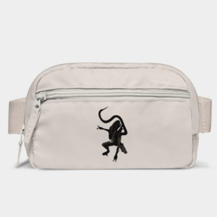 Xenomorph Bag