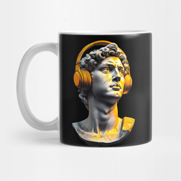 Ancient Beats: Timeless Listening by Steve