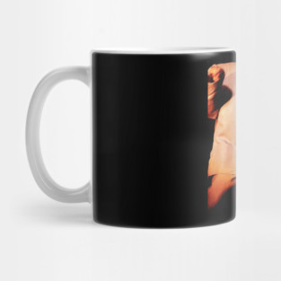 Talking-Heads Mug